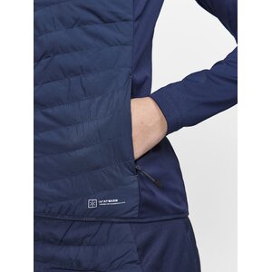 CRAFT ADV Nordic Ski Club Vest W