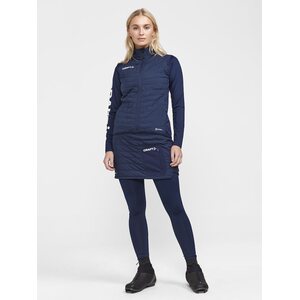CRAFT ADV Nordic Ski Club Vest W