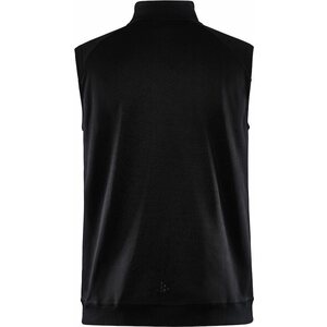 CRAFT ADV Unify -miesten collegeliivi
