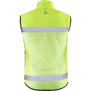 CRAFT ADV Visibility Vest