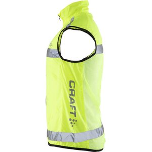 CRAFT ADV Visibility Vest