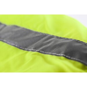 CRAFT ADV Visibility Vest
