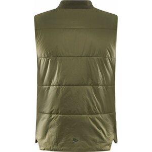 CRAFT CORE Light Padded Vest M