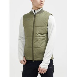 CRAFT CORE Light Padded Vest M