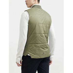 CRAFT CORE Light Padded Vest M