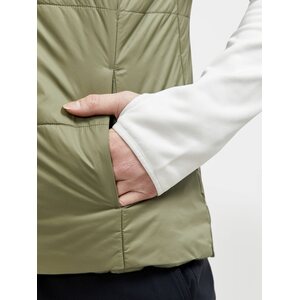 CRAFT CORE Light Padded Vest M