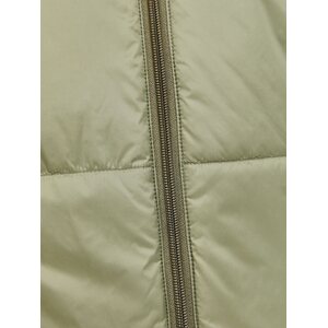 CRAFT CORE Light Padded Vest M