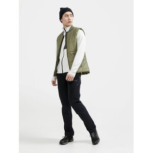 CRAFT CORE Light Padded Vest M