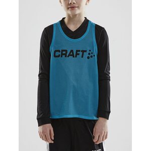 CRAFT PRO Control Vest Jr