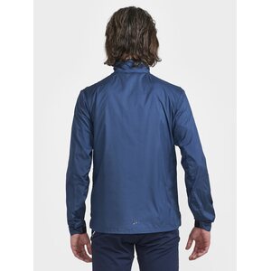 CRAFT ADV Essence Wind Jacket M