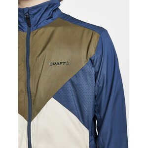CRAFT ADV Essence Wind Jacket M