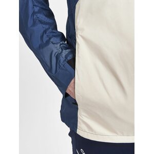 CRAFT ADV Essence Wind Jacket M