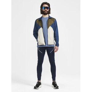 CRAFT ADV Essence Wind Jacket M