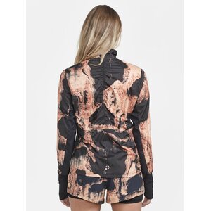 CRAFT ADV Essence Wind Jacket W