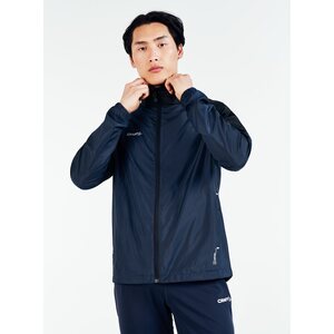 CRAFT CORE Unify Wind Jacket M