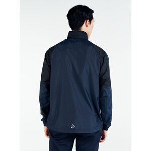 CRAFT CORE Unify Wind Jacket M