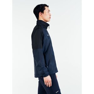 CRAFT CORE Unify Wind Jacket M