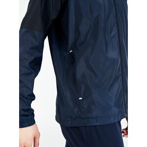 CRAFT CORE Unify Wind Jacket M