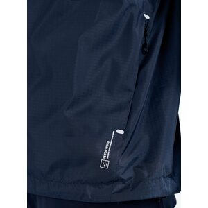 CRAFT CORE Unify Wind Jacket M