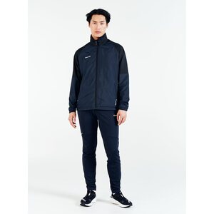 CRAFT CORE Unify Wind Jacket M