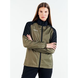 CRAFT CORE Unify Wind Jacket W