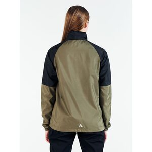 CRAFT CORE Unify Wind Jacket W