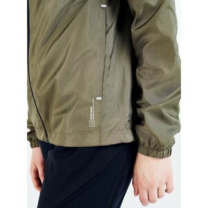 CRAFT CORE Unify Wind Jacket W