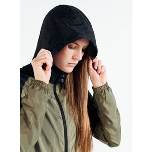 CRAFT CORE Unify Wind Jacket W
