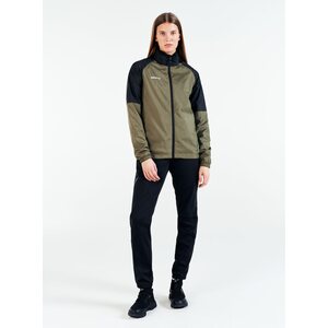 CRAFT CORE Unify Wind Jacket W