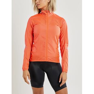 CRAFT Essence Light Wind Jacket W