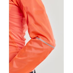 CRAFT Essence Light Wind Jacket W