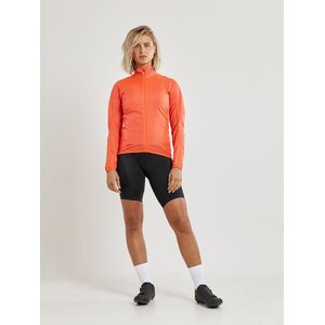 CRAFT Essence Light Wind Jacket W