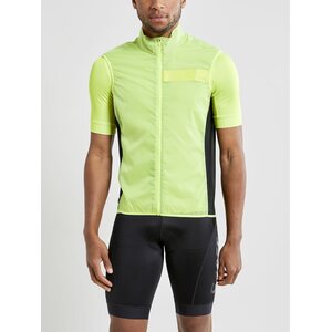 CRAFT Essence Light Wind Vest M