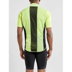 CRAFT Essence Light Wind Vest M