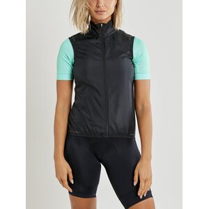 CRAFT Essence Light Wind Vest W
