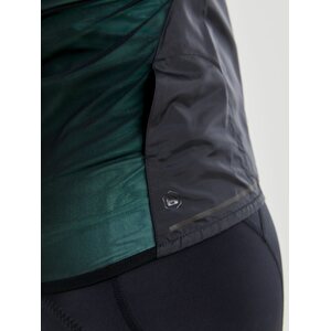 CRAFT Essence Light Wind Vest W