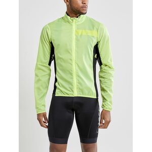 CRAFT Essence Light Wind Jacket M