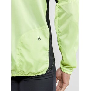 CRAFT Essence Light Wind Jacket M