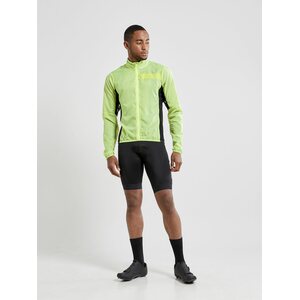 CRAFT Essence Light Wind Jacket M