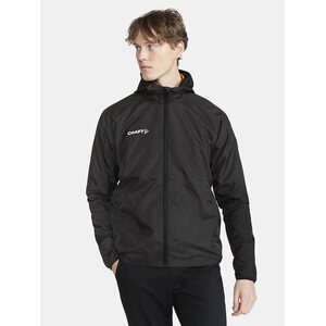 CRAFT Squad Go Jacket M