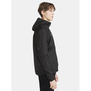 CRAFT Squad Go Jacket M