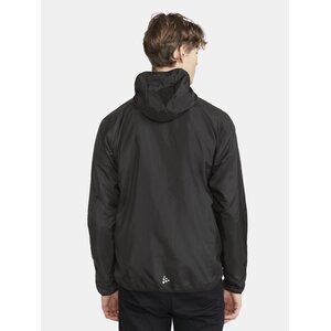 CRAFT Squad Go Jacket M
