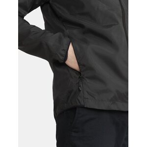 CRAFT Squad Go Jacket M