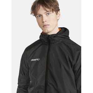 CRAFT Squad Go Jacket M