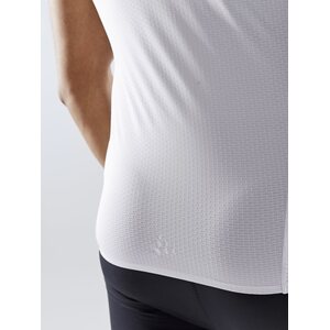 CRAFT PRO Dry -miesten hihaton nanokuitualuspaita
