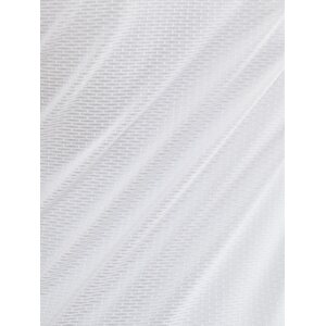 CRAFT PRO Dry -miesten hihaton nanokuitualuspaita