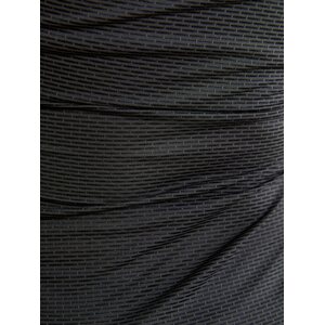 CRAFT PRO Dry -naisten hihaton nanokuitualuspaita