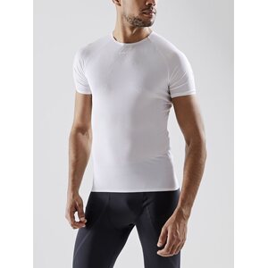 CRAFT PRO Dry -miesten lyhythihainen nanokuitualuspaita