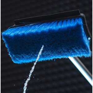 K2 Telescopic brush