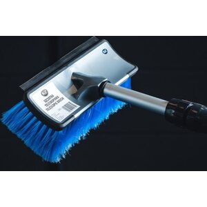 K2 Telescopic brush